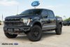 Pre-Owned 2023 Ford F-150 Raptor