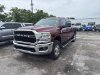 Pre-Owned 2024 Ram 2500 Tradesman