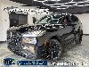 Pre-Owned 2026 Lincoln Aviator Reserve