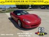 Pre-Owned 2005 Chevrolet Corvette Base