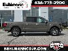 Pre-Owned 2025 Ford F-150 XLT