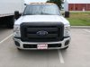 Pre-Owned 2016 Ford F-350 Super Duty XL