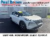 Pre-Owned 2023 Nissan Rogue SL