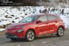 Pre-Owned 2023 Hyundai KONA Electric SEL