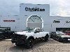 New 2026 Ram 2500 Power Wagon Rebel Crew Cab 4x4 6'4" Box