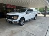 Certified Pre-Owned 2024 Ford F-150 XLT