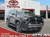 Certified Pre-Owned 2026 Toyota 4Runner SR5