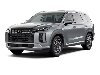 Pre-Owned 2025 Hyundai PALISADE SEL Premium