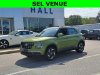 Pre-Owned 2023 Hyundai VENUE SEL