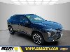 Pre-Owned 2025 Chevrolet Trax RS