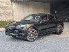 Pre-Owned 2026 Porsche Cayenne S E-Hybrid Coupe