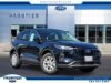 Certified Pre-Owned 2024 Ford Escape Active