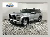 Pre-Owned 2023 Toyota Sequoia SR5