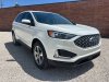 Pre-Owned 2023 Ford Edge SEL