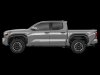 Pre-Owned 2024 Toyota Tacoma TRD Off-Road