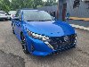 Pre-Owned 2025 Nissan Sentra SR