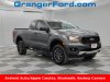 Pre-Owned 2023 Ford Ranger XLT