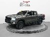 Pre-Owned 2026 Nissan Frontier PRO-4X