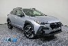 Pre-Owned 2024 Subaru Crosstrek Premium