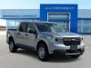 Pre-Owned 2022 Ford Maverick XL