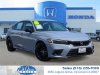 Pre-Owned 2024 Honda Civic Sport