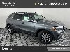 Pre-Owned 2026 Mercedes-Benz GLE 350 4MATIC