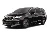 Pre-Owned 2025 Chrysler Pacifica Plug-In Hybrid Select