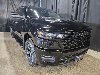 Unknown 2026 Ram 1500 Express Crew Cab 4x4 5'7" Box