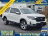 Pre-Owned 2024 Honda Ridgeline RTL