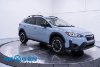 Pre-Owned 2023 Subaru Crosstrek Base