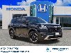 Pre-Owned 2024 Nissan Pathfinder Rock Creek
