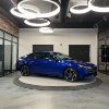 Pre-Owned 2023 Hyundai ELANTRA N Line