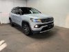 Pre-Owned 2024 Jeep Compass Limited