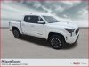 Pre-Owned 2024 Toyota Tacoma TRD Sport