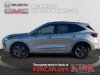 Pre-Owned 2023 Ford Escape ST-Line
