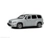 Pre-Owned 2009 Chevrolet HHR LT