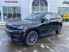 Pre-Owned 2024 Jeep Grand Cherokee L Summit Reserve