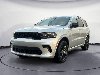 Pre-Owned 2025 Dodge Durango GT