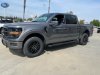 New 2025 Ford F-150 XLT