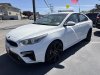 Pre-Owned 2021 Kia Forte FE