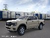 Pre-Owned 2026 Ford Ranger XL