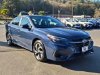 Certified Pre-Owned 2024 Subaru Legacy Premium