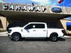 New 2025 Ford F-150 XLT