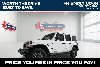 New 2026 Jeep Wrangler Sahara