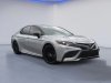 Pre-Owned 2024 Toyota Camry XSE