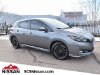 Pre-Owned 2025 Nissan LEAF SV PLUS
