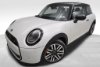 Pre-Owned 2025 MINI Cooper 3-door S