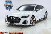 Pre-Owned 2024 Audi RS 7 4.0T quattro performance