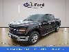 Certified Pre-Owned 2025 Ford F-150 XLT