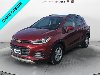 Pre-Owned 2022 Chevrolet Trax LT